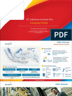 Compro ICON+ New PDF