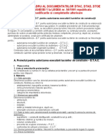 Continutul cadru pt documente de avizare DTAC DTOE DTAD.pdf