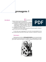Engrenagens I PDF