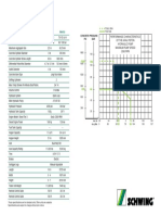 sp1800.pdf