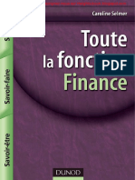Toute-la-fonction-finance.pdf