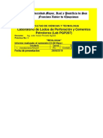 INFORME 5 DE  lodos REOLOGIA.pdf