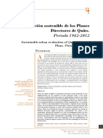 Dialnet-EvaluacionSostenibleDeLosPlanesDirectoresDeQuitoPe-6117305.pdf