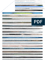 30+ Gambar Keren HD (Wallpaper, DP, Foto Profil) Terbaru 2019 PDF