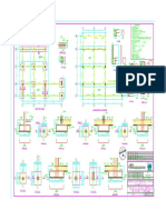 Revision: Ingenieros Consultores Ltda