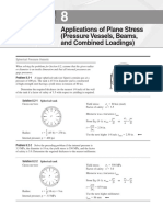 Mechanics of Materials Chap 08-01.pdf