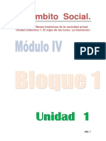 Bloque 1 UD 1 G Y H PDF