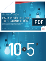 Claves Comunicadorv3 PDF