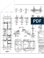 Estructuras Model