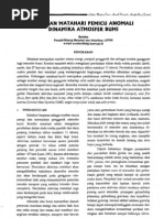 Download 92083136 by Yunita To SN48411707 doc pdf