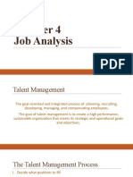4.Ch 4-Job Analysis.pptx