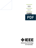 Ieee Thesaurus PDF