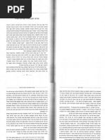Abraham Grossman - Rashi (Capìtulo 4) | PDF