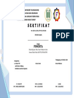 Taaruf PDF