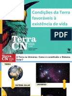 Condições_da_Terra_favoráveis_à_existência_de_vida (5).ppt