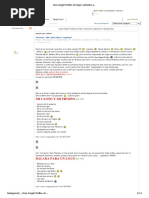 Karafuncatalog Es All | PDF | Músicos | Entretenimiento (general)