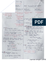 Pembahasan Bio 13 PDF