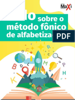 Táticas de Xadrez: 1000 problemas de xadrez para treinar a visão para  xeque-mate e combinações eBook : Lazzarotto, Márcio: : Livros