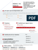 Infografia PDF