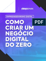 Ebook_ Empreendedorismo Digital (2)