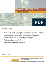 Materi Kuliah Fluida Statis.pdf