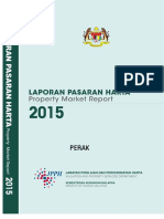 PMR 2015 PDF