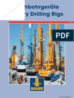 bauer-drilling-rigs-spec-bf6fb5.pdf
