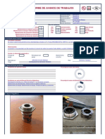 BSH_MTT_001_GRUPO-ORIGEN.pdf