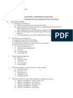 UH 1 PAI Putri Rima O (XI IPA 2) PDF