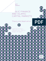 Public Finance and Islamic Capital Markets_ Theory and Application-Palgr.pdf