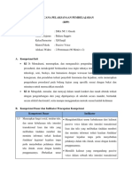 Pasive Voice PRTM 2 PDF