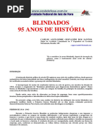 Blindados-95AnosdeHistória.pdf