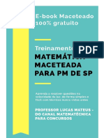 Dicas de Matemática Maceteada para Prova de Soldado da PM de SP.pdf