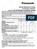 PanasonicKXNT343-346-366UserGuide.pdf