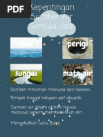 Sains Kssr Tahun 4 Aktiviti Perkembangan Teknologi