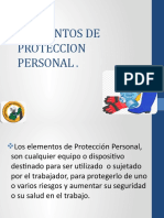 ELEMENTOS_DE_PROTECCION_PERSONAL_exposicion_estudiante