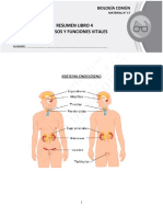 3Â° JEG 2020 QuÃ_mica.pdf