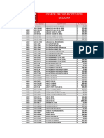 Agroveterinaria Apizaco Septiembre 2020 PDF