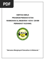 Download KERTASKERJAihyaramadhan1431H by Hayati Haris SN48412601 doc pdf