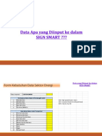 data input signsmart.pdf