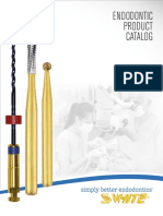 Endodontic-product-catalog.pdf