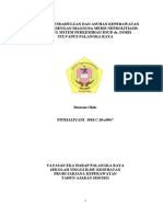 Revisi Laporan Askep Nefrolitiasis (Fitrialiyani).docx