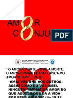 O Amor Conjugal PDF