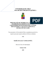 Qf-Vanegas M PDF