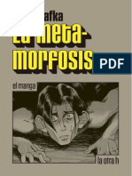 KAFKA  La Metamorfosis  MANGA.pdf