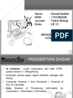 Ahmad Fadilah (LB 13) UAS PPT PSKOM