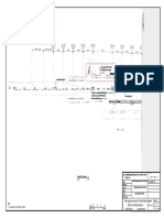 Update Sky Walk -Sky Hall-สะพานลแย Layout Planบางกะปิ - 05-11-2020