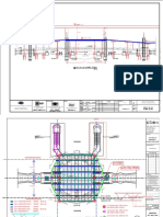 Sky Hall คลองแสนแสบ - Detail Design - Profile 07-11-2020