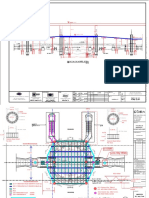 Sky Hall คลองแสนแสบ - Detail Design - Profile 09-11-2020 PDF