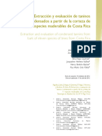 Dialnet-ExtraccionYEvaluacionDeTaninosCondensadosAPartirDe-4835665.pdf